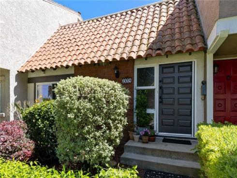 2654 Vista Del Oro , Newport Beach, CA