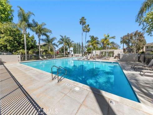 2654 Vista Del Oro , Newport Beach, CA