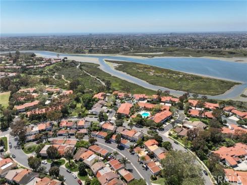 2654 Vista Del Oro , Newport Beach, CA