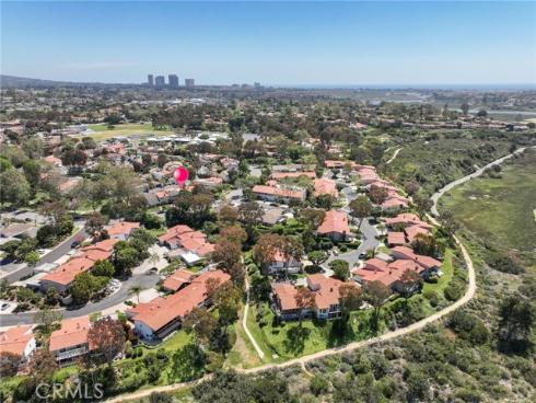2654 Vista Del Oro , Newport Beach, CA