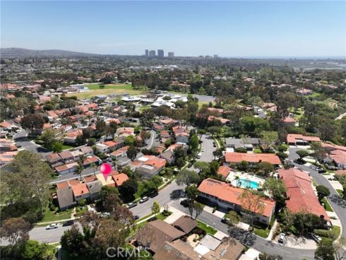 2654 Vista Del Oro , Newport Beach, CA