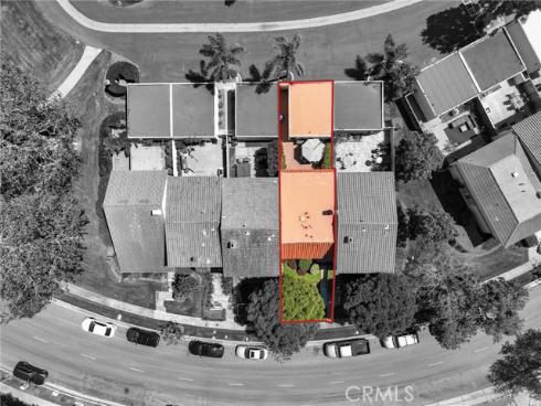 2654 Vista Del Oro , Newport Beach, CA