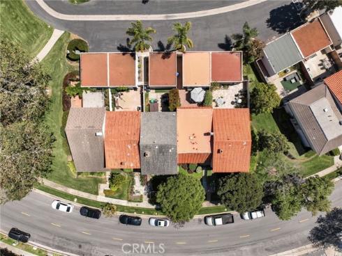 2654 Vista Del Oro , Newport Beach, CA