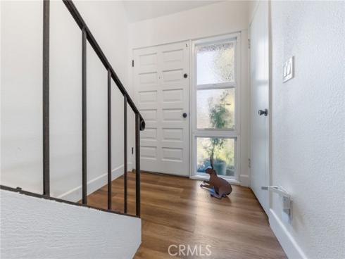 2654 Vista Del Oro , Newport Beach, CA