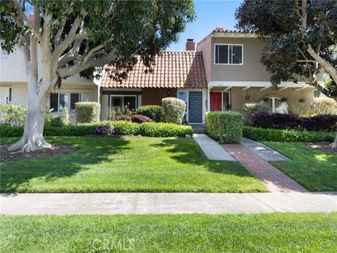 2654  Vista Del Oro  , Newport Beach, CA