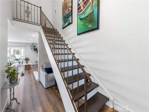 2654 Vista Del Oro , Newport Beach, CA