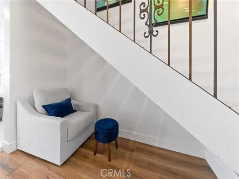 2654 Vista Del Oro , Newport Beach, CA