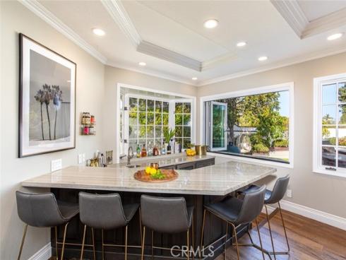 1232  Blue Gum   Lane, Newport Beach, CA