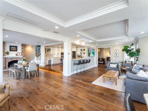 1232  Blue Gum   Lane, Newport Beach, CA