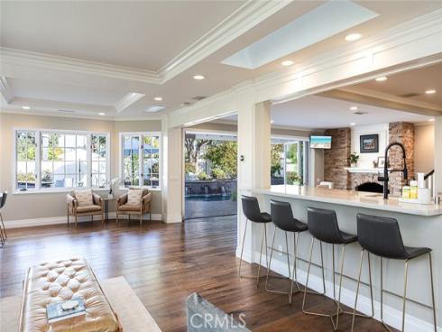 1232  Blue Gum   Lane, Newport Beach, CA