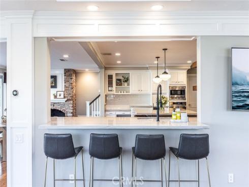 1232  Blue Gum   Lane, Newport Beach, CA