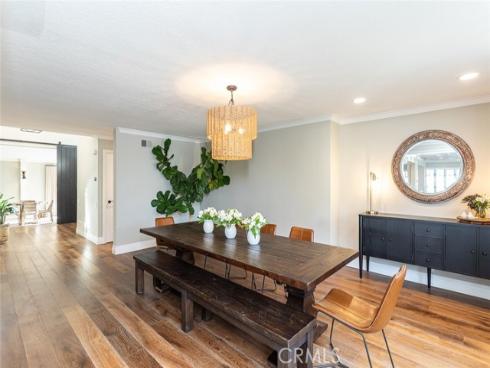 1232  Blue Gum   Lane, Newport Beach, CA