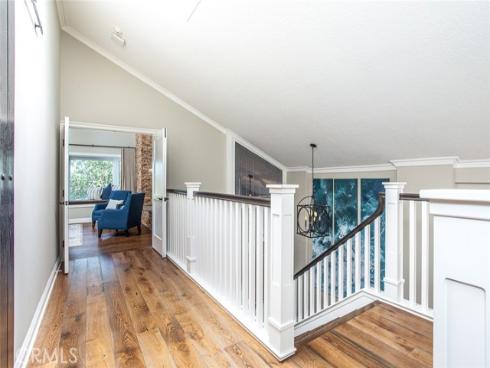 1232  Blue Gum   Lane, Newport Beach, CA