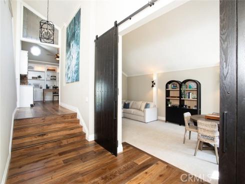 1232  Blue Gum   Lane, Newport Beach, CA