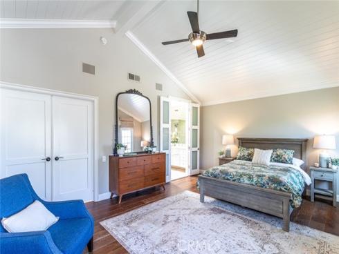 1232  Blue Gum   Lane, Newport Beach, CA