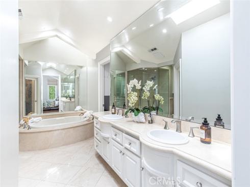 1232  Blue Gum   Lane, Newport Beach, CA