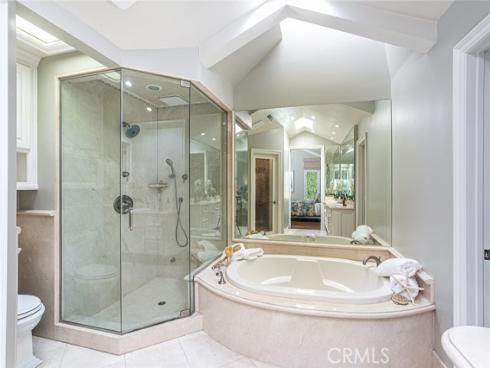 1232  Blue Gum   Lane, Newport Beach, CA