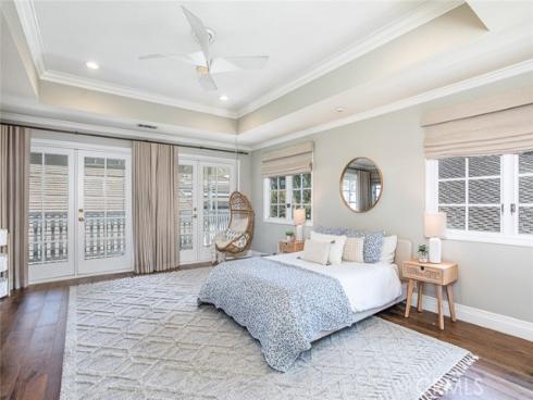 1232  Blue Gum   Lane, Newport Beach, CA