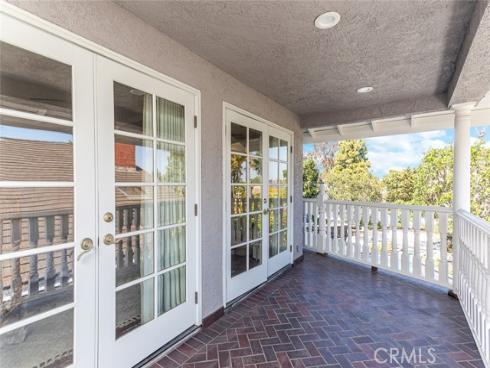 1232  Blue Gum   Lane, Newport Beach, CA