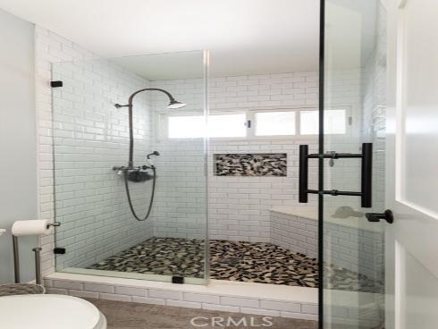 1232  Blue Gum   Lane, Newport Beach, CA