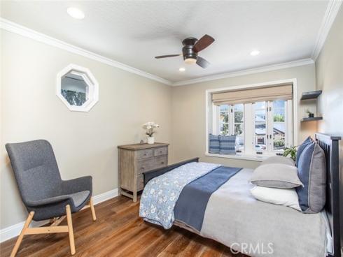 1232  Blue Gum   Lane, Newport Beach, CA