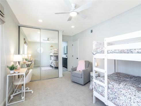 1232  Blue Gum   Lane, Newport Beach, CA