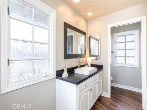 1232  Blue Gum   Lane, Newport Beach, CA