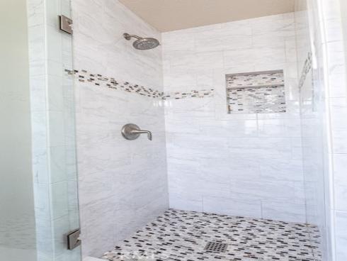 1232  Blue Gum   Lane, Newport Beach, CA