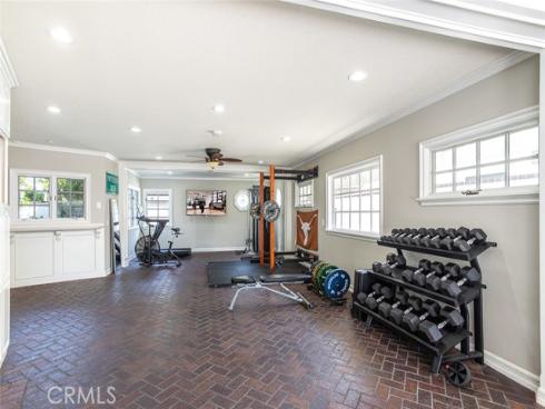 1232  Blue Gum   Lane, Newport Beach, CA