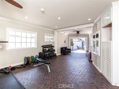 1232  Blue Gum   Lane, Newport Beach, CA