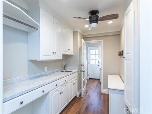 1232  Blue Gum   Lane, Newport Beach, CA