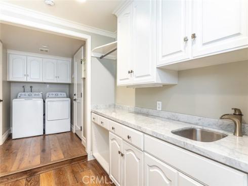 1232  Blue Gum   Lane, Newport Beach, CA