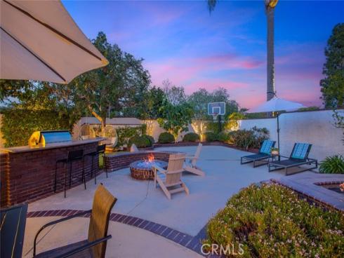1232  Blue Gum   Lane, Newport Beach, CA