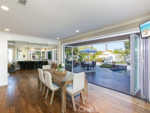 1232  Blue Gum   Lane, Newport Beach, CA