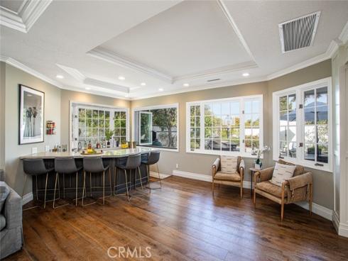 1232  Blue Gum   Lane, Newport Beach, CA