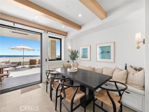 5405 Seashore Drive, Newport Beach, CA