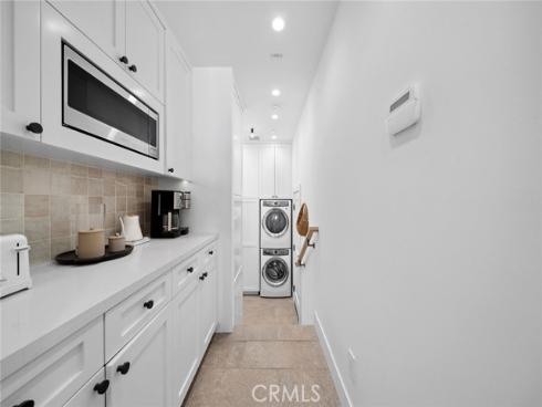 5405 Seashore Drive, Newport Beach, CA