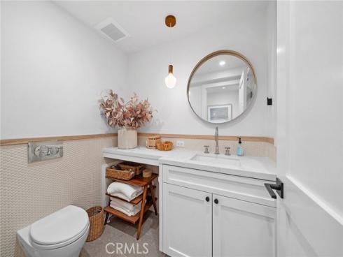 5405 Seashore Drive, Newport Beach, CA