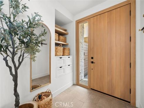 5405 Seashore Drive, Newport Beach, CA