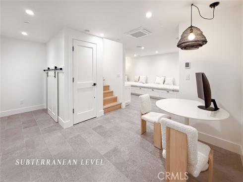 5405 Seashore Drive, Newport Beach, CA