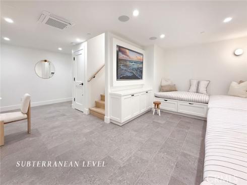 5405 Seashore Drive, Newport Beach, CA