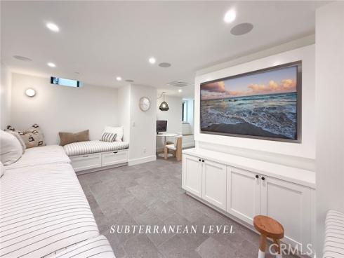 5405 Seashore Drive, Newport Beach, CA