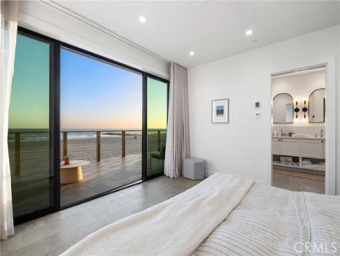 5405 Seashore Drive, Newport Beach, CA