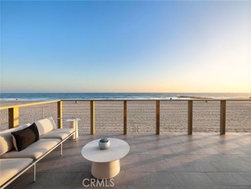 5405 Seashore Drive, Newport Beach, CA