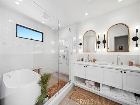 5405 Seashore Drive, Newport Beach, CA