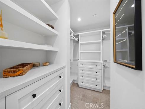 5405 Seashore Drive, Newport Beach, CA