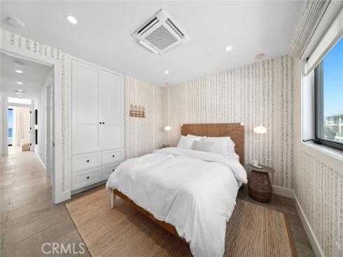 5405 Seashore Drive, Newport Beach, CA