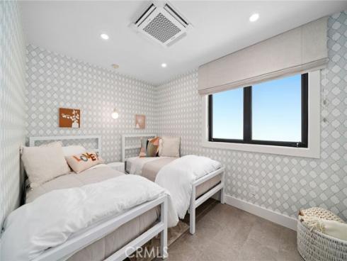 5405 Seashore Drive, Newport Beach, CA