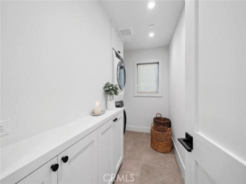 5405 Seashore Drive, Newport Beach, CA