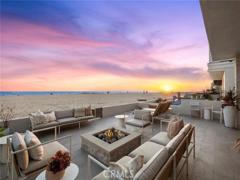 5405 Seashore Drive, Newport Beach, CA